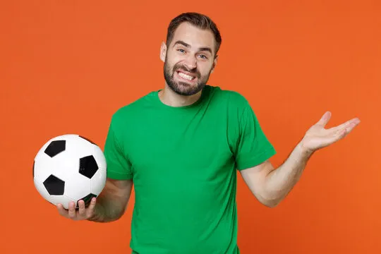 电竞专家直播网 预览图