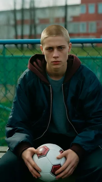 合规与安全视觉图