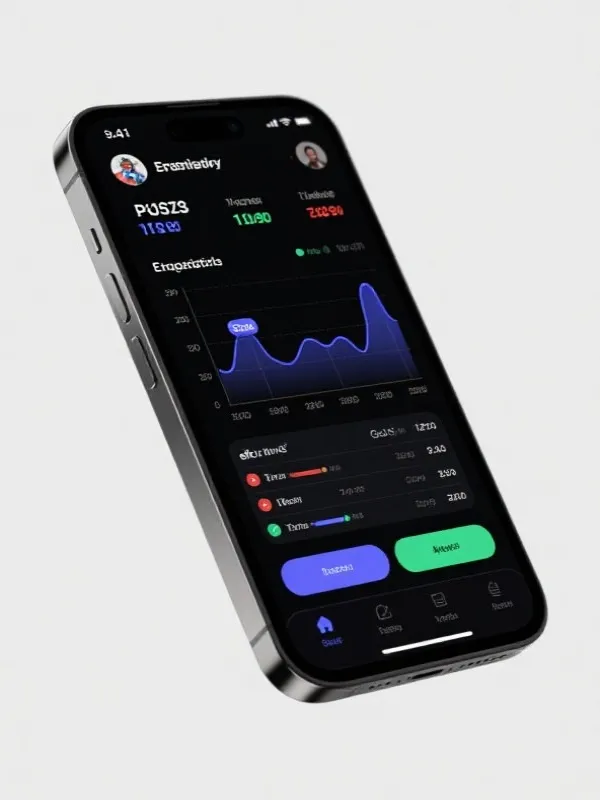 电竞专家直播网官方APP